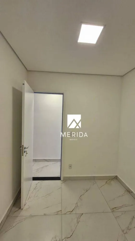 Apartamento, 2 quartos, 41 m² - Foto 1