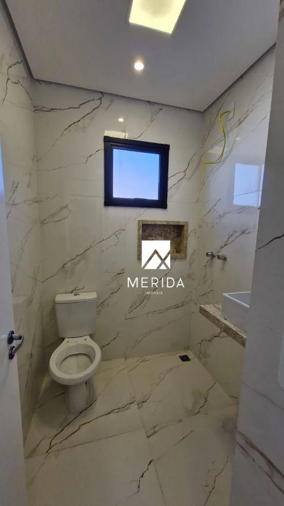 Apartamento, 2 quartos, 41 m² - Foto 4