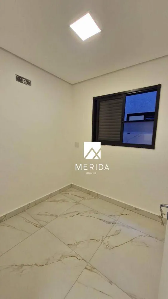 Apartamento, 2 quartos, 41 m² - Foto 14