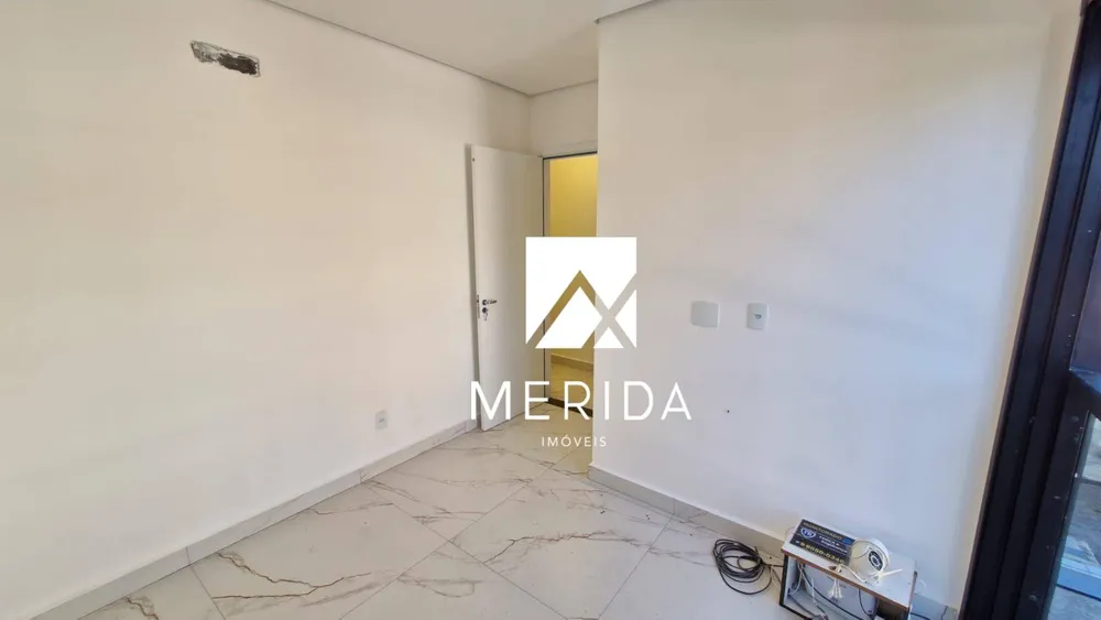 Apartamento, 2 quartos, 41 m² - Foto 10