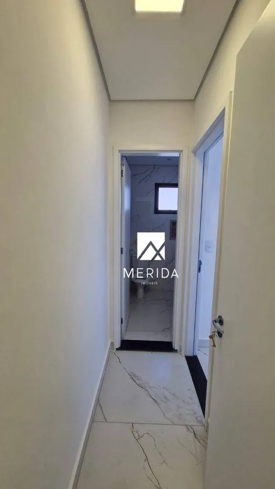 Apartamento, 2 quartos, 41 m² - Foto 8