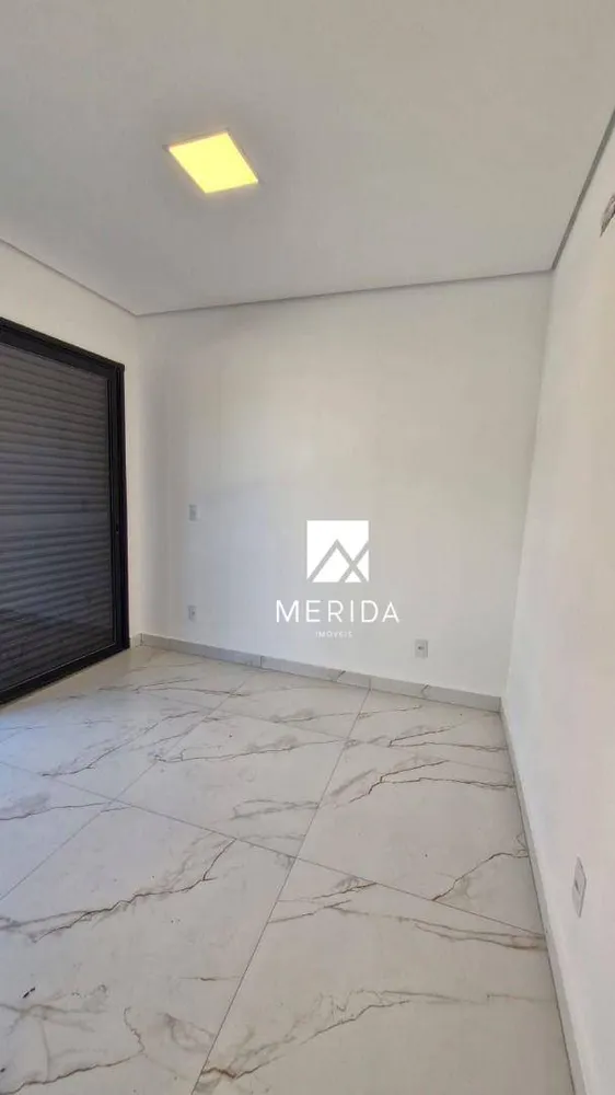 Apartamento, 2 quartos, 41 m² - Foto 5