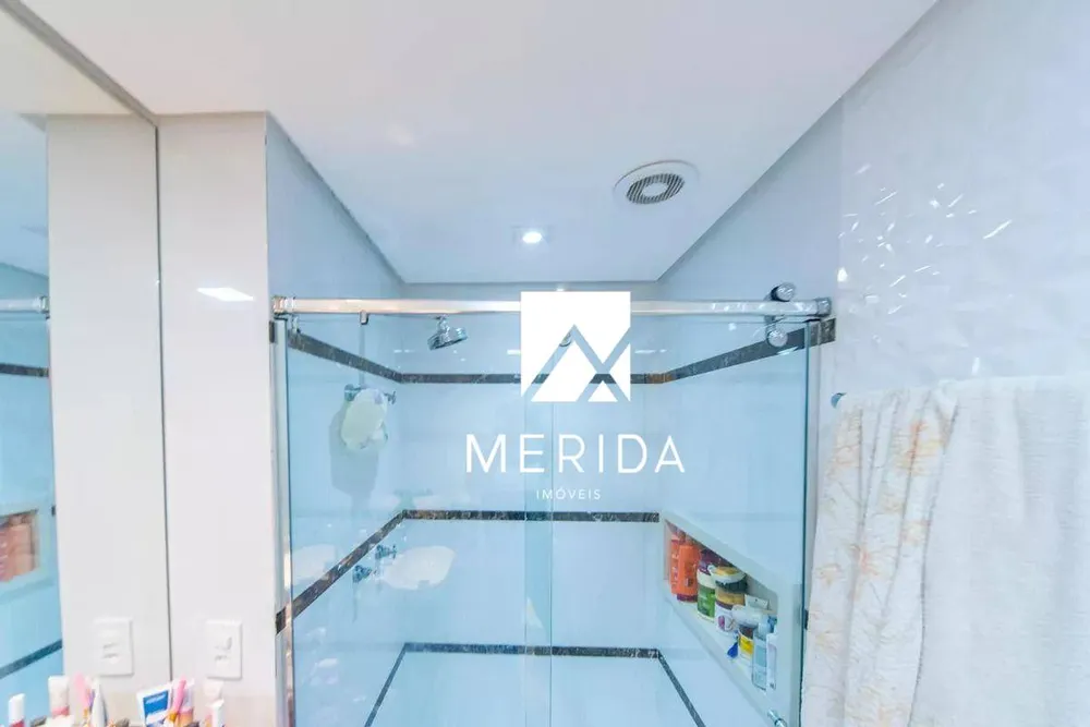 Apartamento, 2 quartos, 115 m² - Foto 13