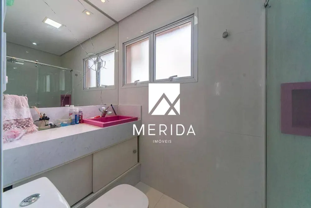 Apartamento, 2 quartos, 115 m² - Foto 10