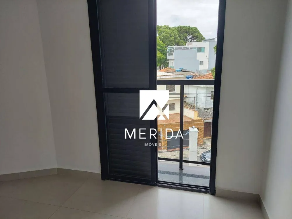 Cobertura, 2 quartos, 82 m² - Foto 2