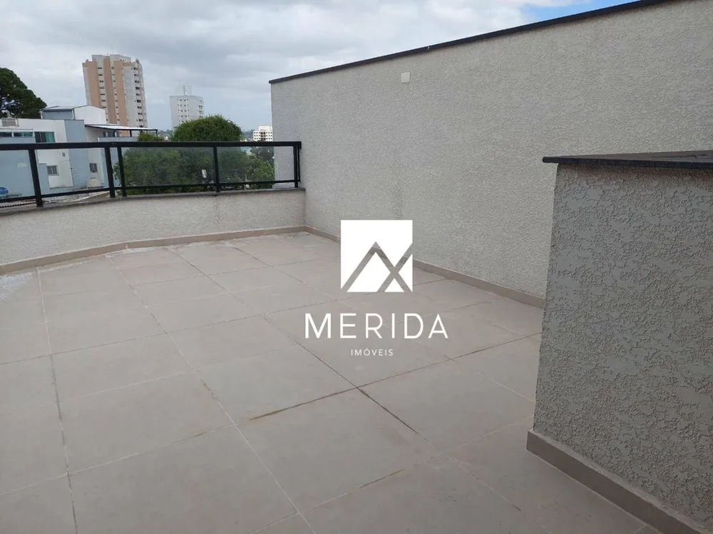 Cobertura, 2 quartos, 82 m² - Foto 16