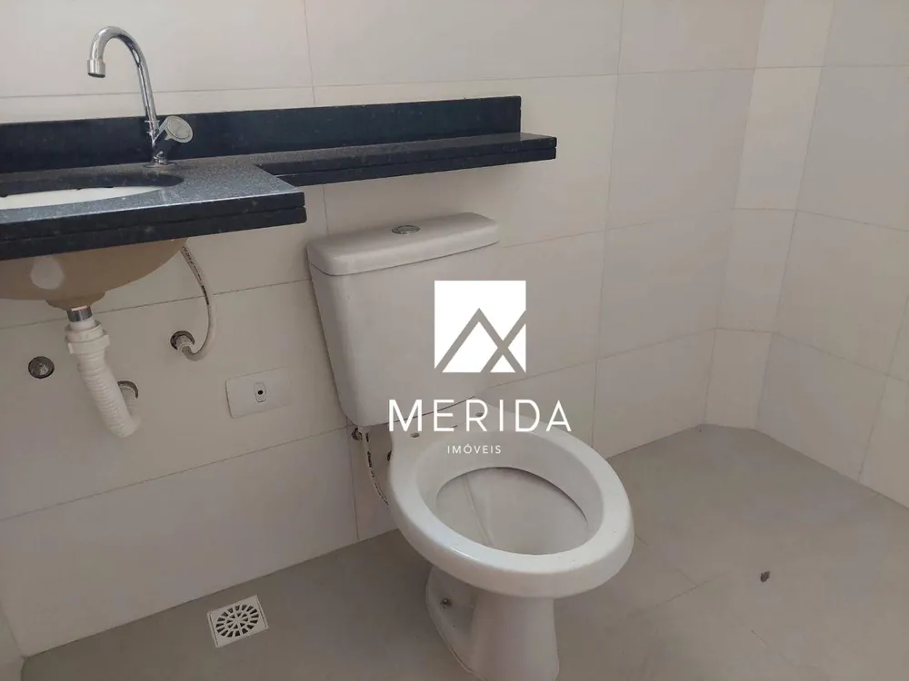Cobertura, 2 quartos, 82 m² - Foto 9