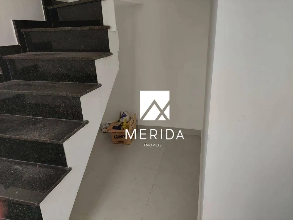 Cobertura, 2 quartos, 82 m² - Foto 4