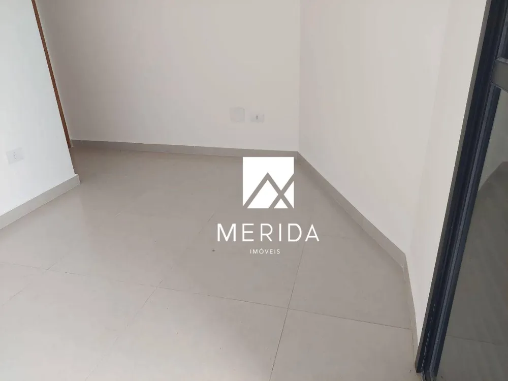 Cobertura, 2 quartos, 82 m² - Foto 8