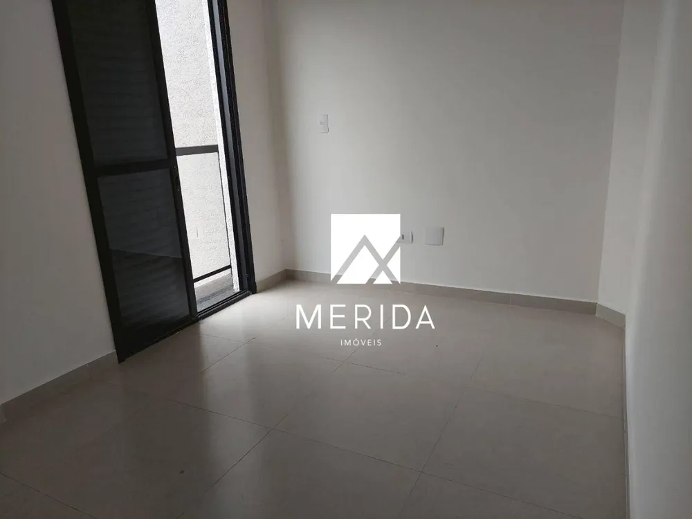 Cobertura, 2 quartos, 82 m² - Foto 7
