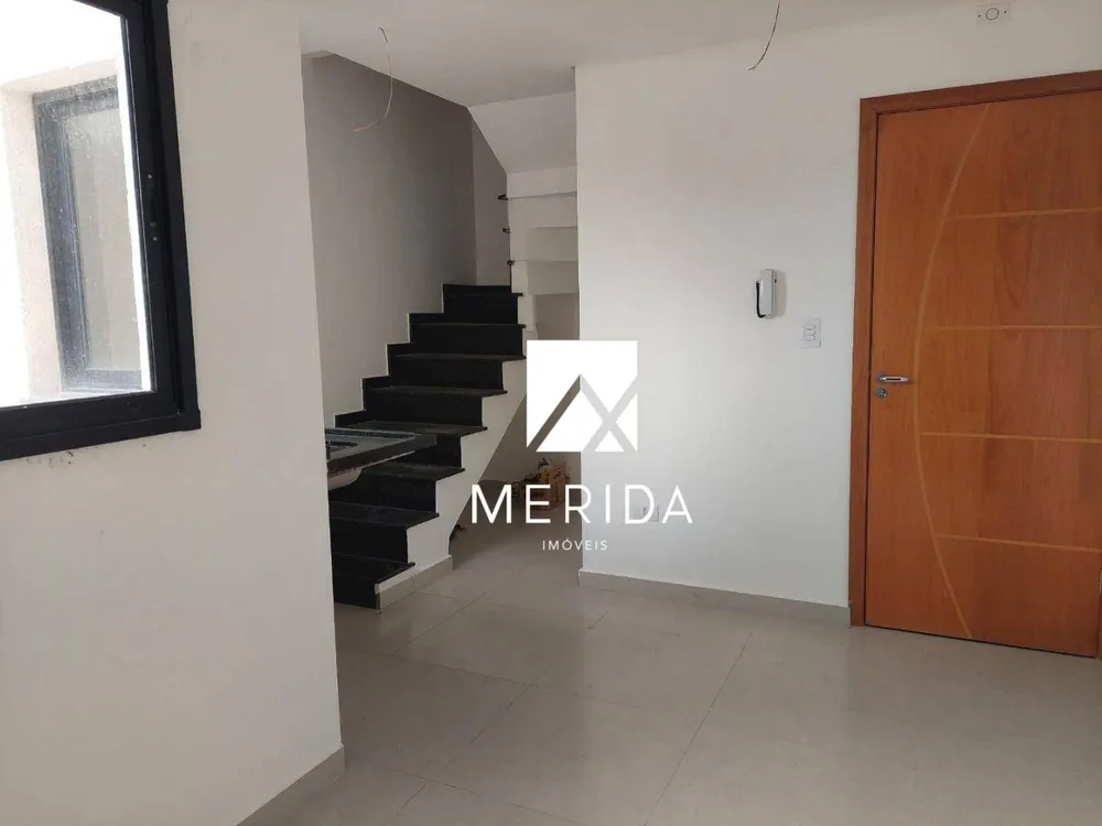 Cobertura, 2 quartos, 82 m² - Foto 6