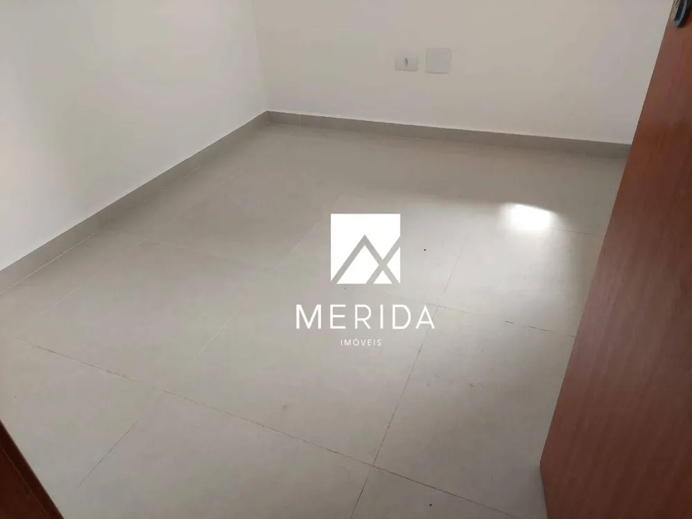 Cobertura, 2 quartos, 82 m² - Foto 10