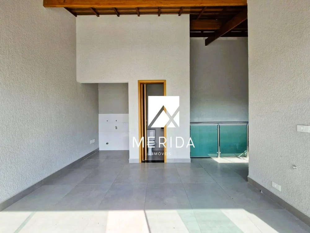 Cobertura, 2 quartos, 114 m² - Foto 14