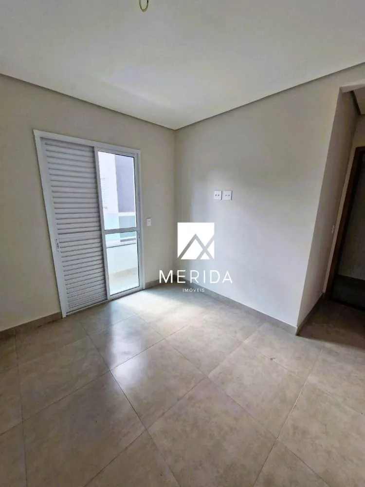 Cobertura, 2 quartos, 114 m² - Foto 5