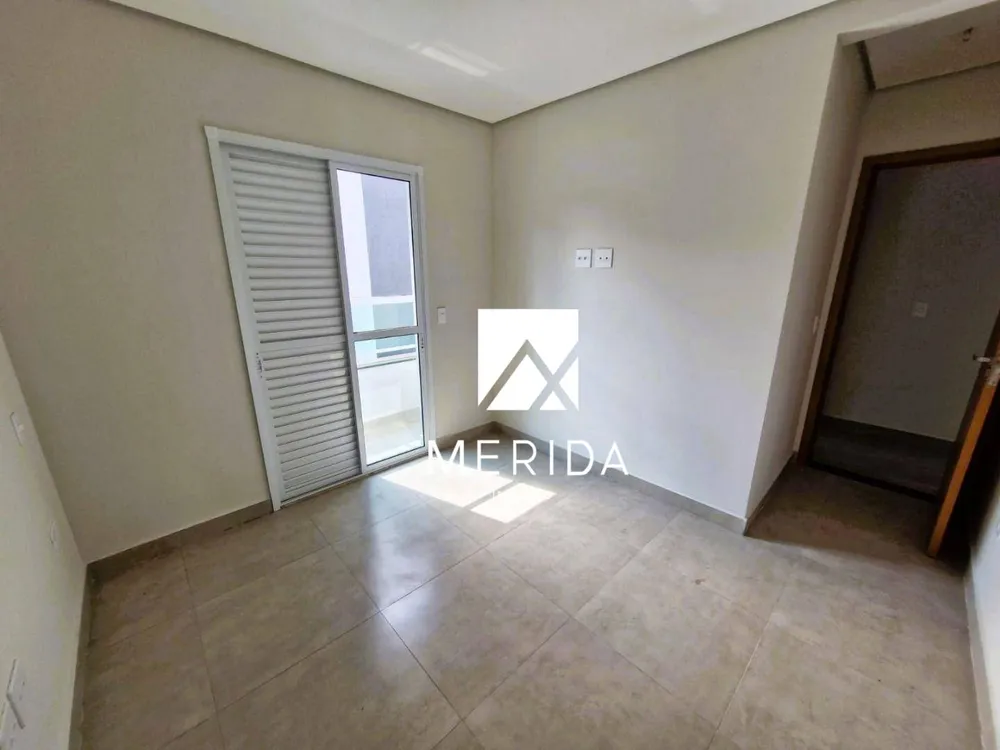 Cobertura, 2 quartos, 114 m² - Foto 6