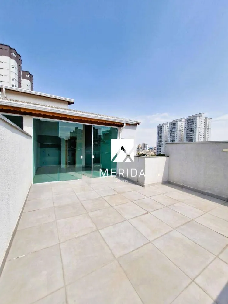 Cobertura, 2 quartos, 114 m² - Foto 11