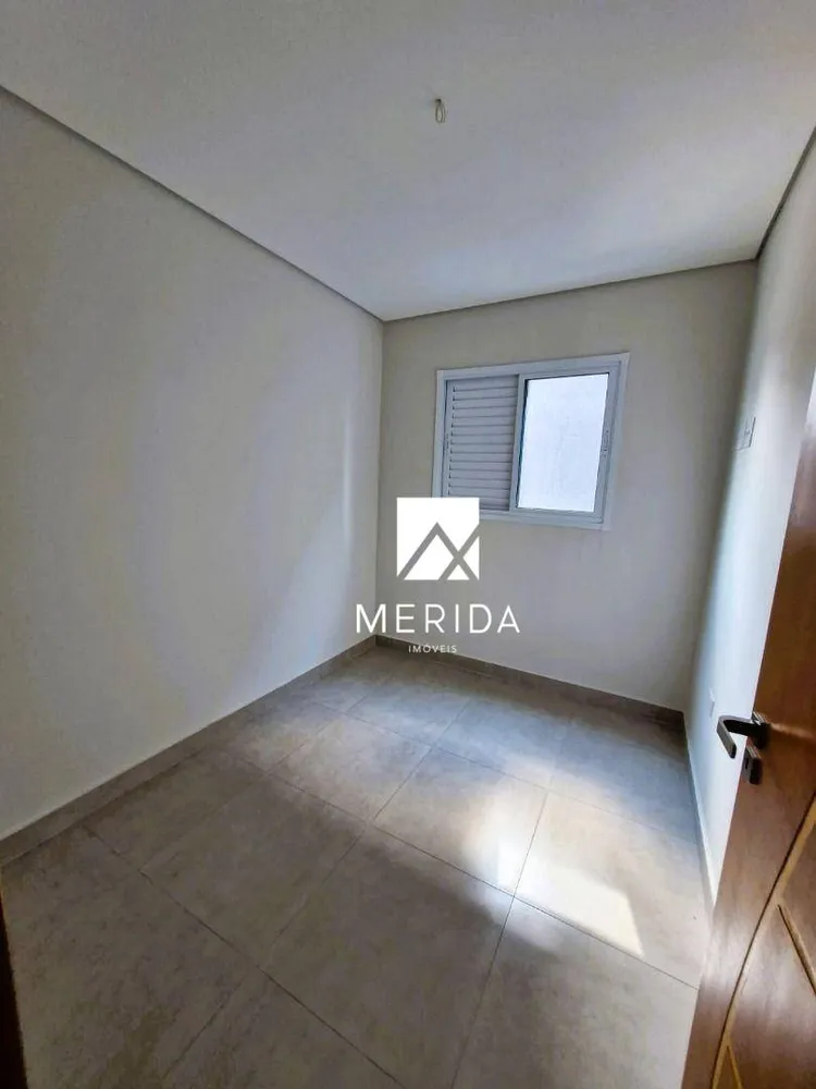 Cobertura, 2 quartos, 114 m² - Foto 3