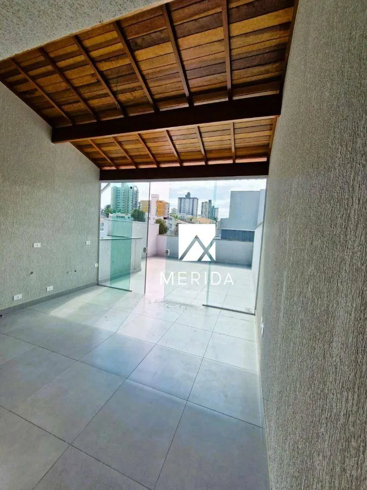 Cobertura, 2 quartos, 114 m² - Foto 15