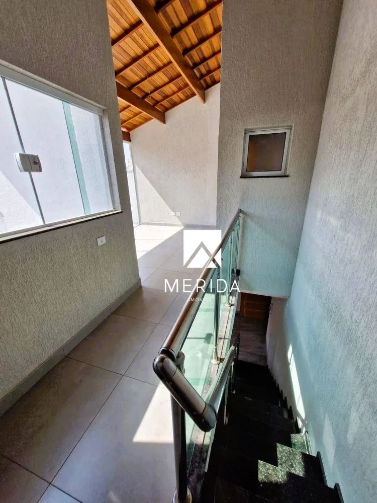 Cobertura, 2 quartos, 114 m² - Foto 8