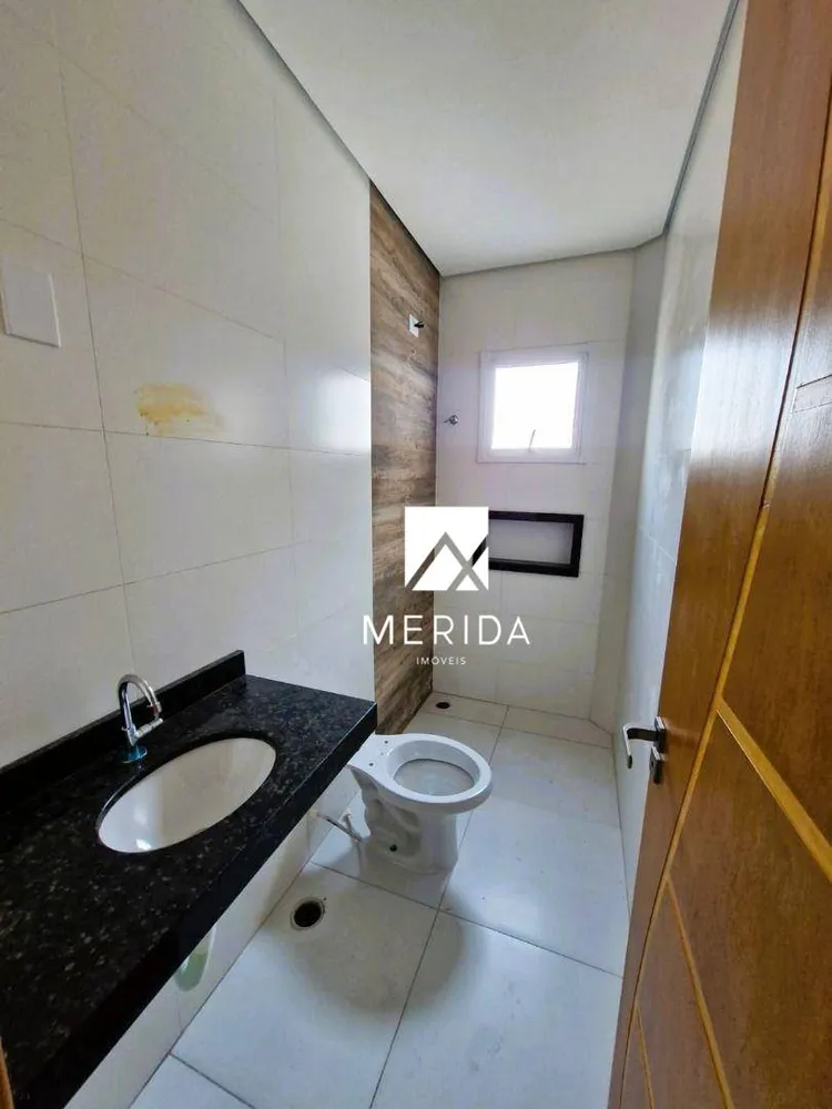 Cobertura, 2 quartos, 114 m² - Foto 2