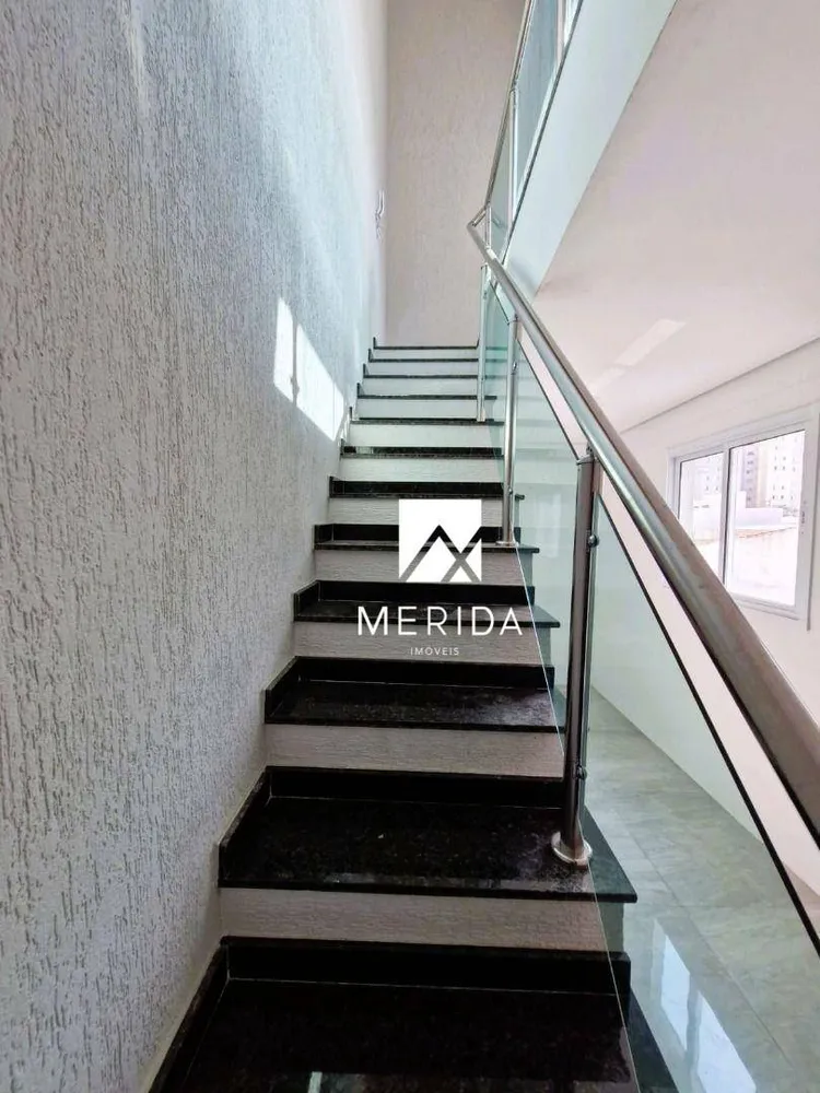 Cobertura, 2 quartos, 114 m² - Foto 7