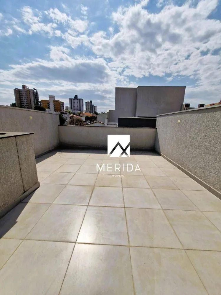 Cobertura, 2 quartos, 114 m² - Foto 9