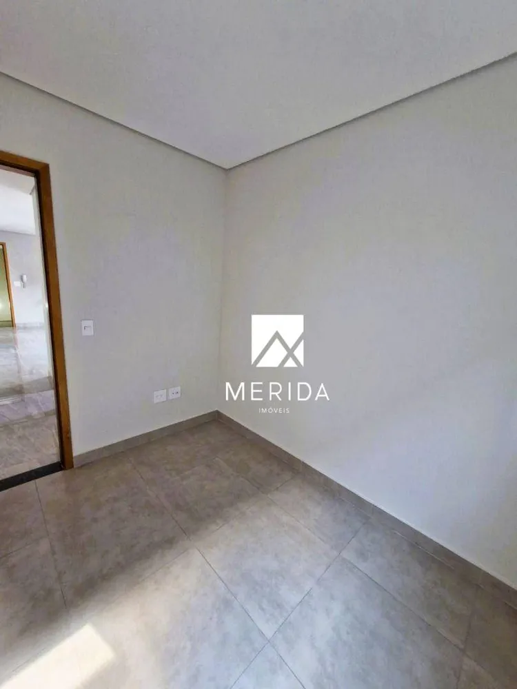 Cobertura, 2 quartos, 114 m² - Foto 4