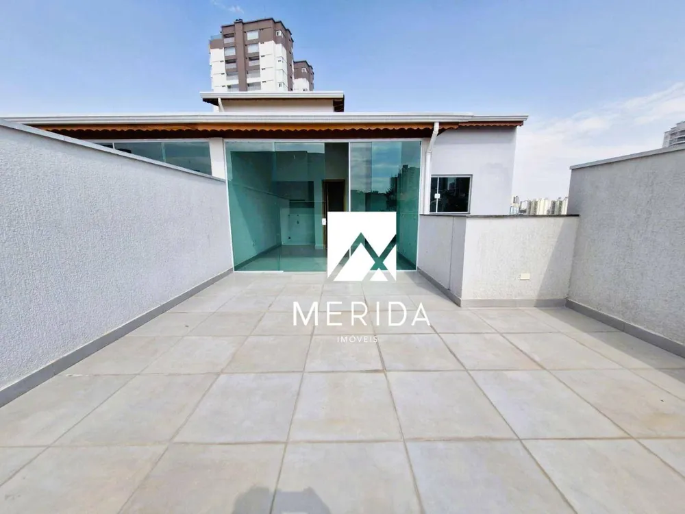 Cobertura, 2 quartos, 114 m² - Foto 12
