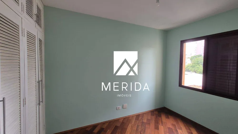 Apartamento, 3 quartos, 94 m² - Foto 8