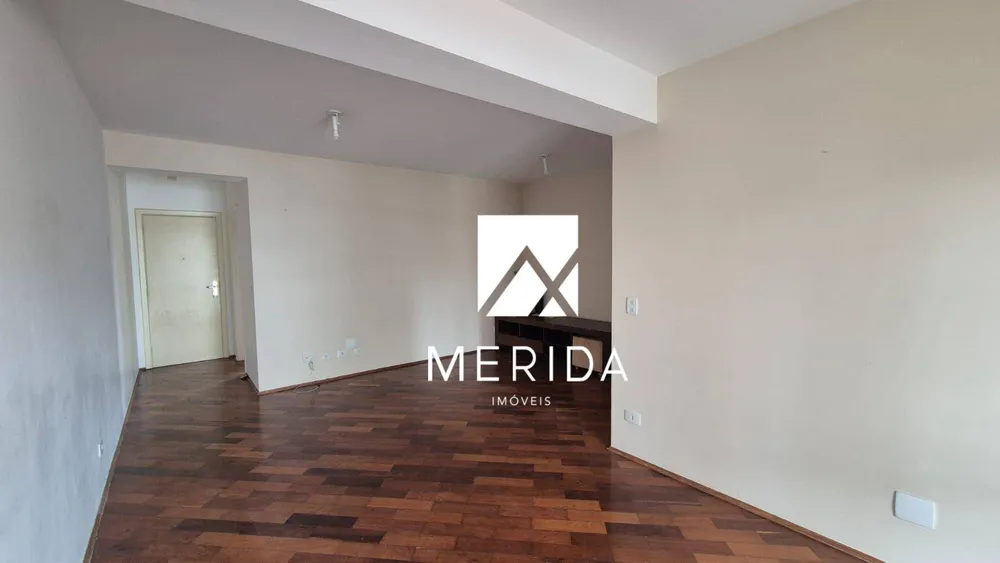Apartamento, 3 quartos, 94 m² - Foto 7