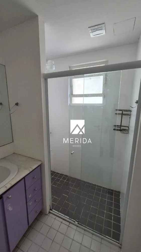 Apartamento, 3 quartos, 94 m² - Foto 9