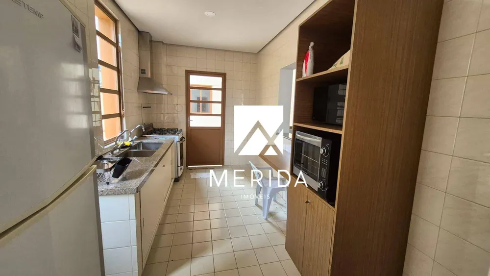 Apartamento, 3 quartos, 94 m² - Foto 16