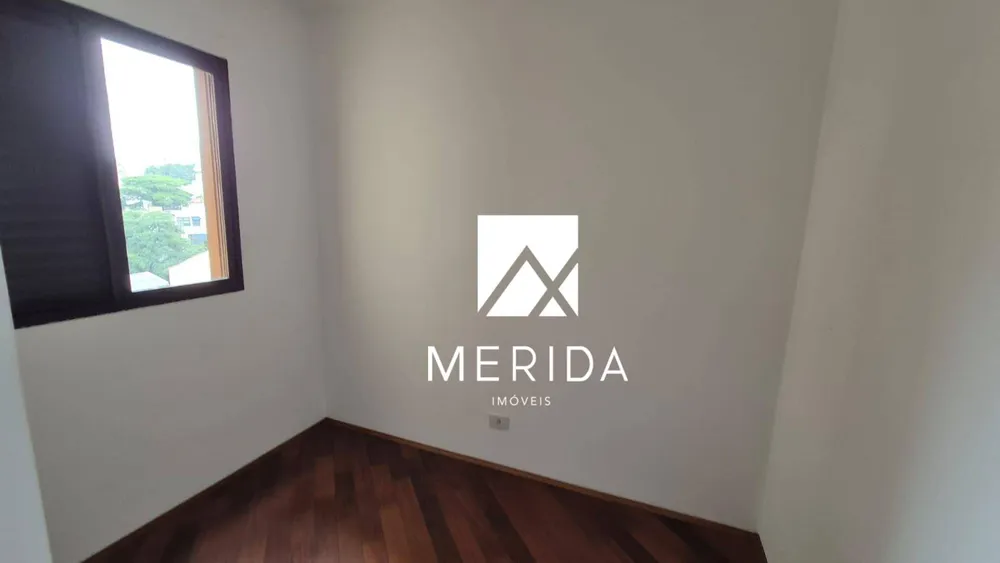 Apartamento, 3 quartos, 94 m² - Foto 3