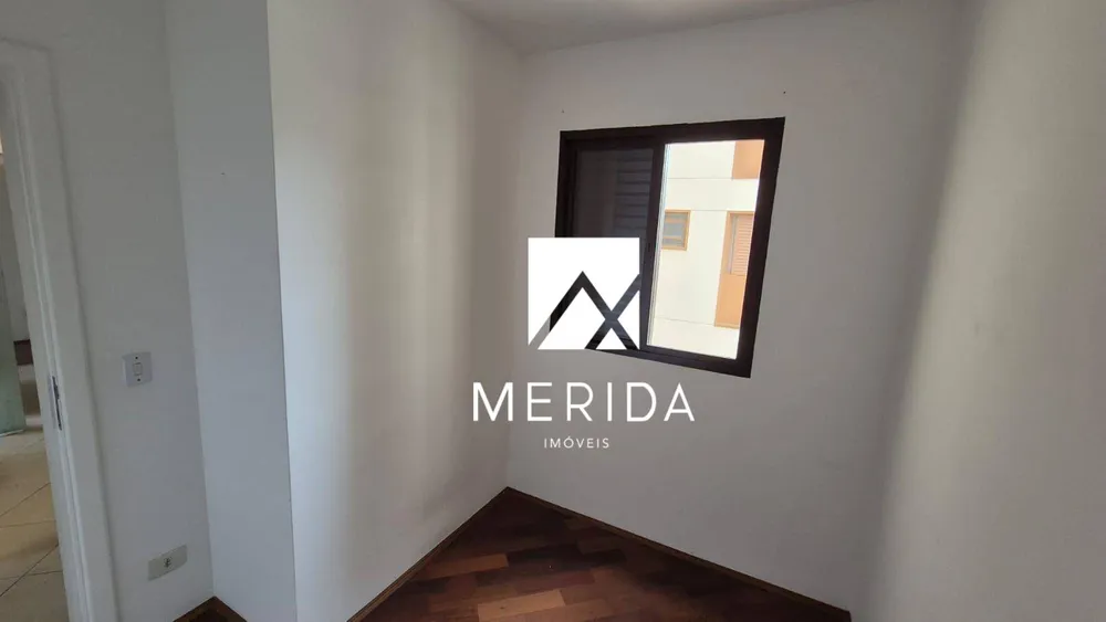 Apartamento, 3 quartos, 94 m² - Foto 4