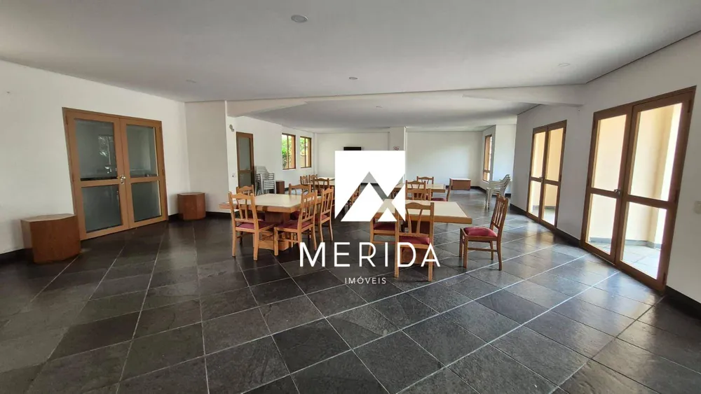 Apartamento, 3 quartos, 94 m² - Foto 14