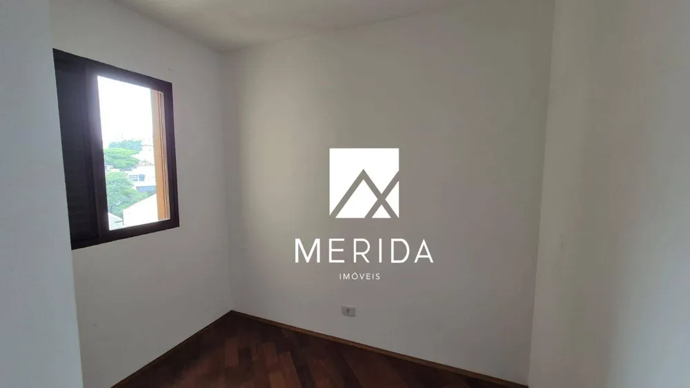 Apartamento, 3 quartos, 94 m² - Foto 11