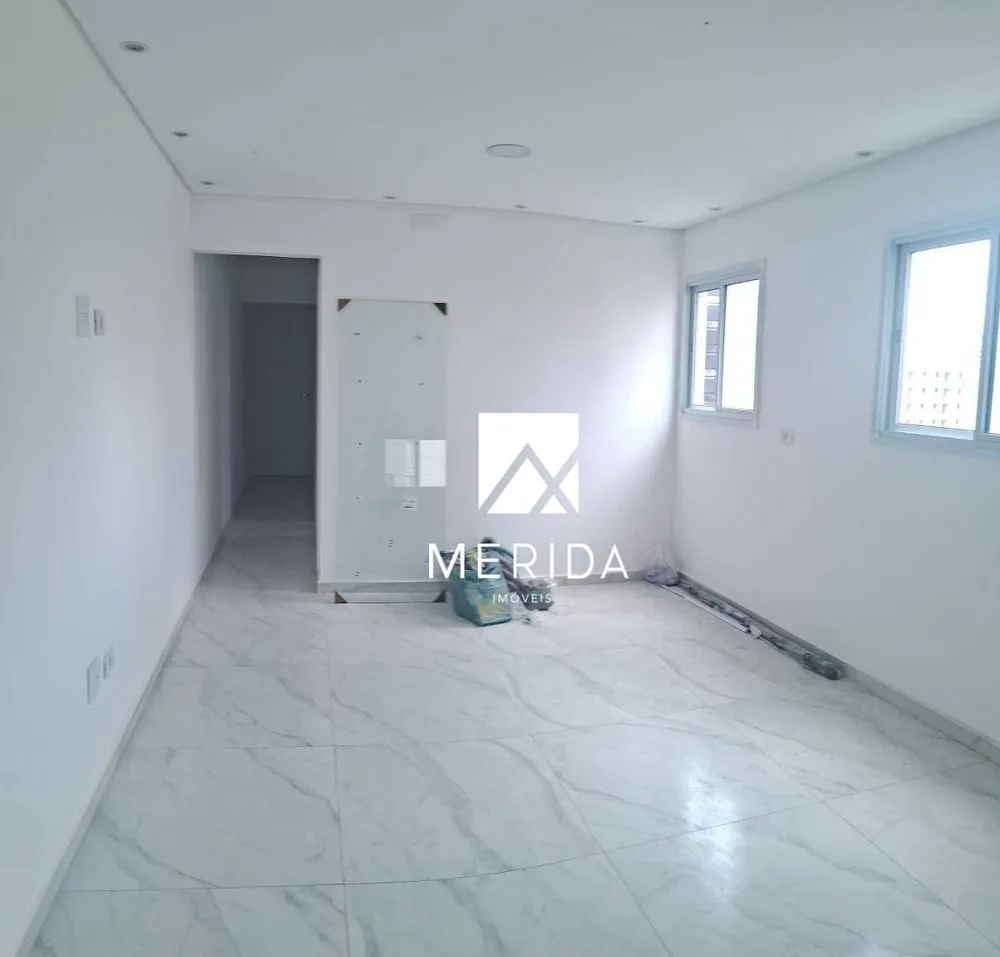 Apartamento, 2 quartos, 59 m² - Foto 6