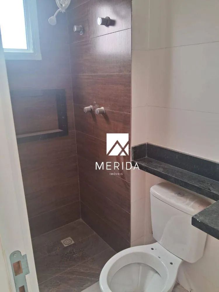 Apartamento, 2 quartos, 59 m² - Foto 4