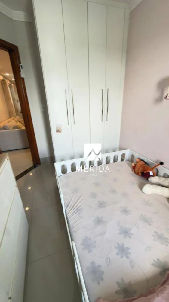 Cobertura, 2 quartos, 150 m² - Foto 11