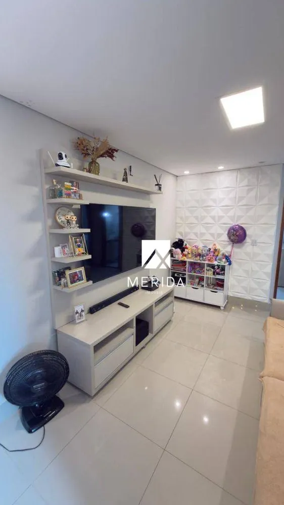 Cobertura, 2 quartos, 150 m² - Foto 2