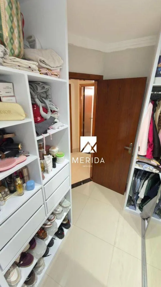 Cobertura, 2 quartos, 150 m² - Foto 9