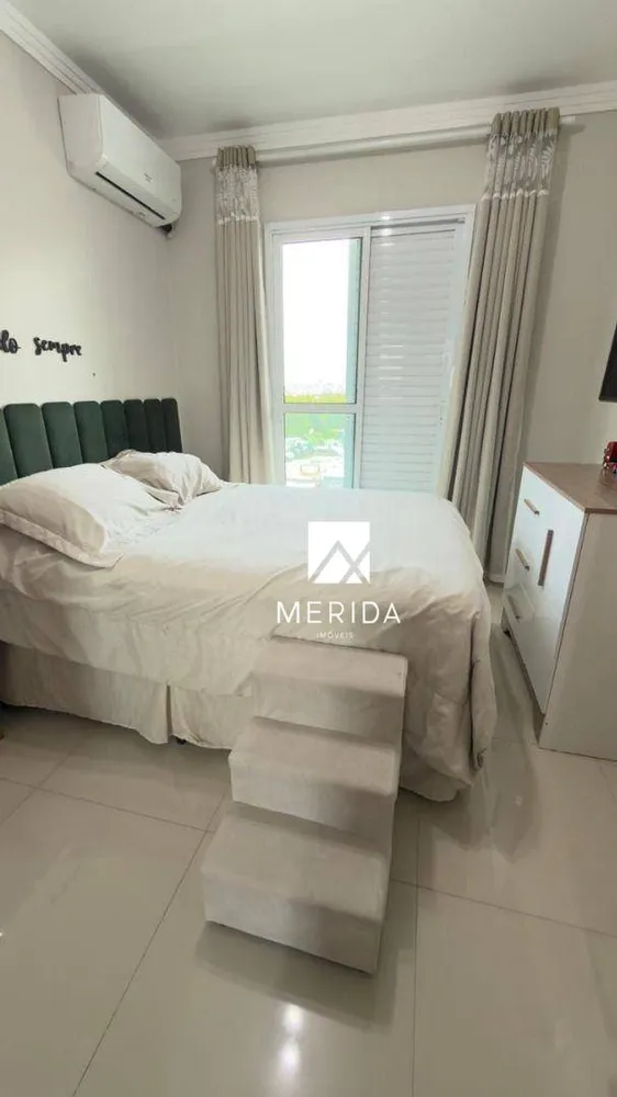 Cobertura, 2 quartos, 150 m² - Foto 6