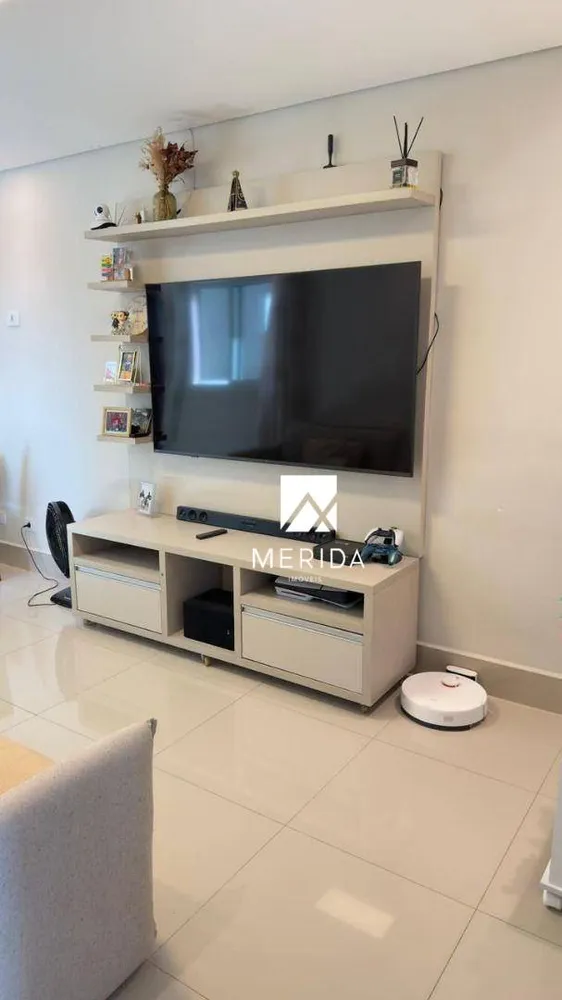 Cobertura, 2 quartos, 150 m² - Foto 3