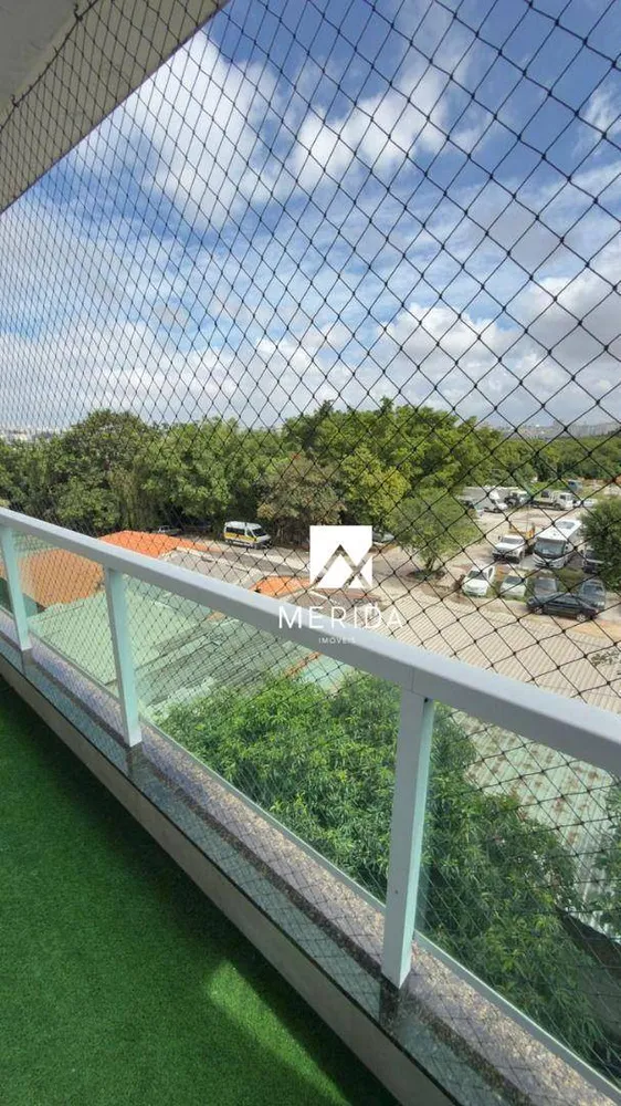 Cobertura, 2 quartos, 150 m² - Foto 8