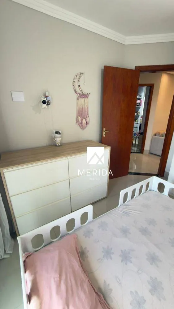 Cobertura, 2 quartos, 150 m² - Foto 10
