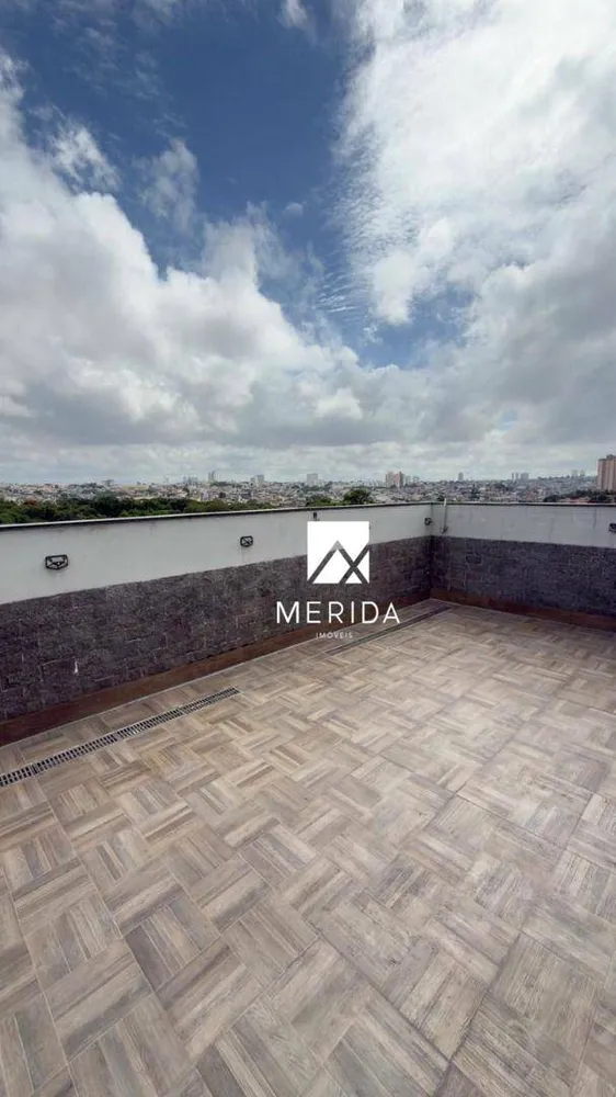Cobertura, 2 quartos, 150 m² - Foto 16