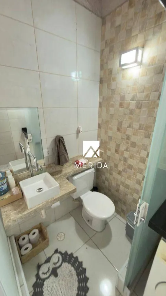 Cobertura, 2 quartos, 150 m² - Foto 15
