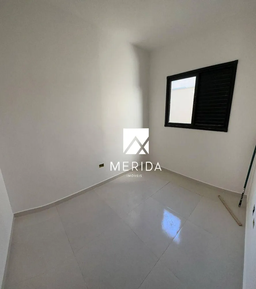Cobertura, 2 quartos, 80 m² - Foto 6
