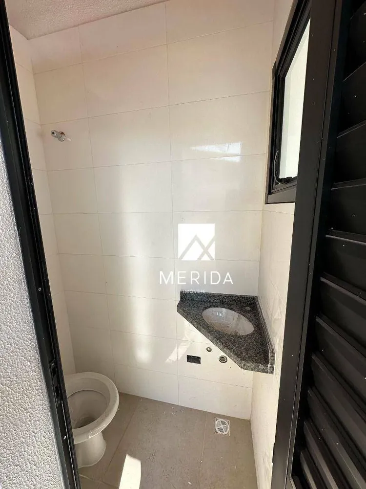 Cobertura, 2 quartos, 80 m² - Foto 3