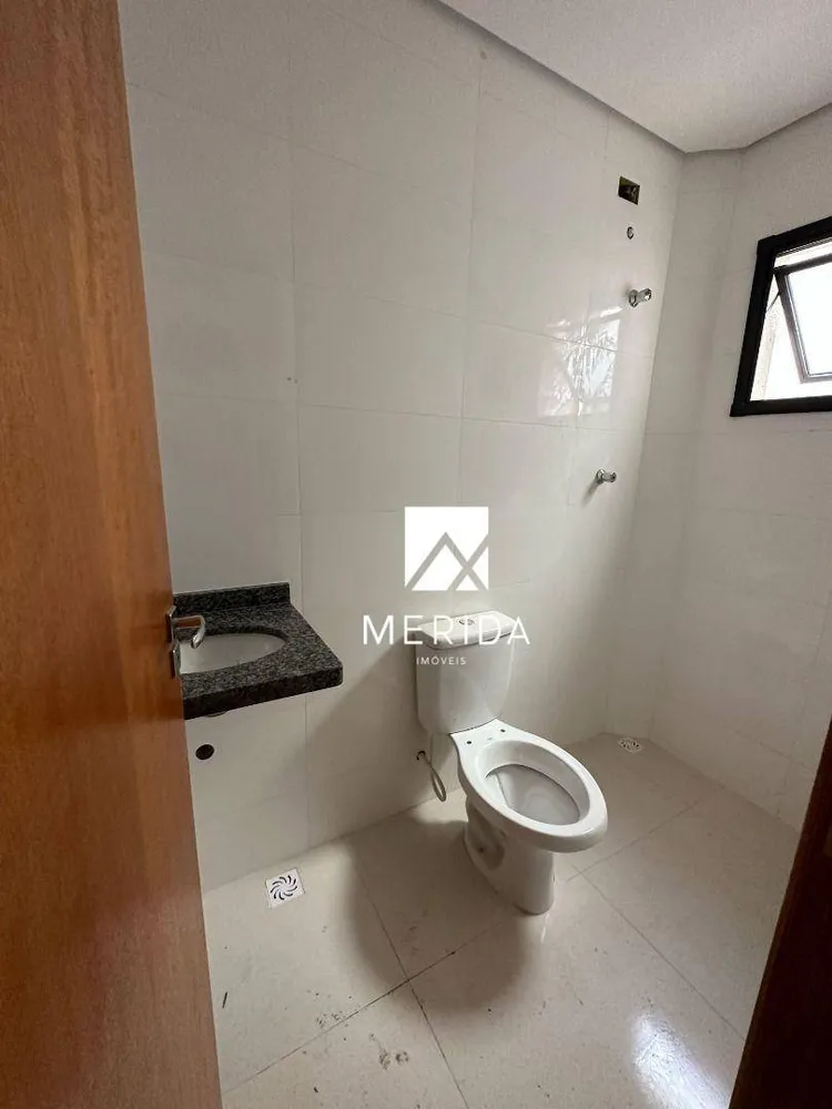 Cobertura, 2 quartos, 80 m² - Foto 4